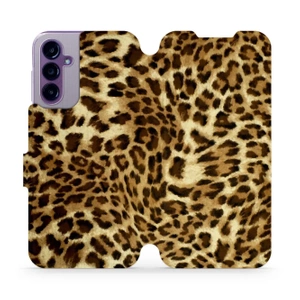 Phone Case Samsung Galaxy A14 5G - Design VA33P