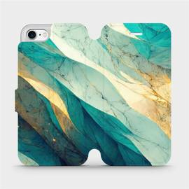 Phone Case Apple iPhone 8 - Design VP37S