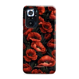 Case Elite Pro for Xiaomi Redmi Note 10 pro - Design EP45E