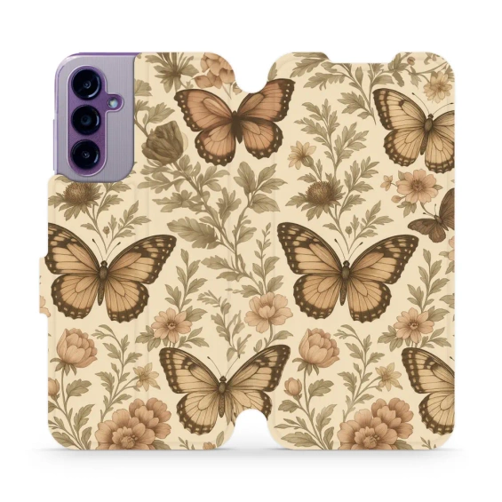 Phone Case Samsung Galaxy A14 5G - Design VP92S