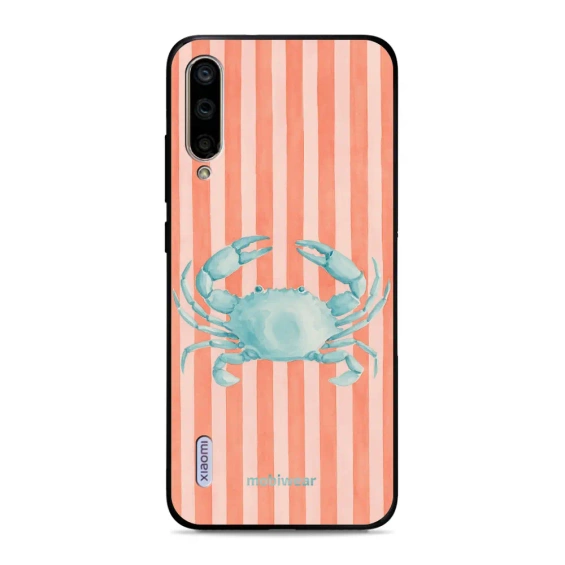 Etui Glossy Case do Xiaomi Mi A3 - wzór GP87G