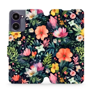 Hülle für Realme 10 - Farbe VP48S