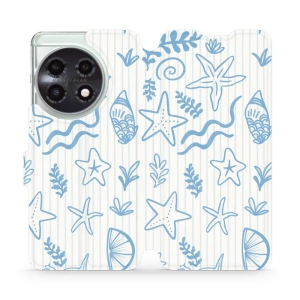 Phone Case OnePlus 11 5G - Design VP88S