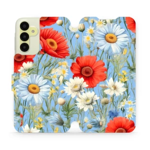 Phone Case Samsung Galaxy M15 5G - Design VP44S