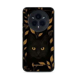 Phone Glossy Case Realme 14 Pro 5G - Design G164G