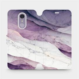 Phone Case LG Q7 - Design VP31S