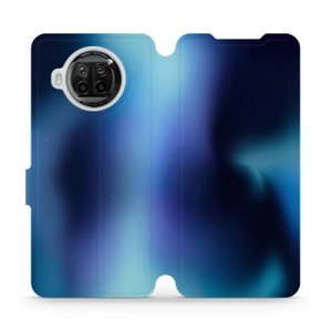 Phone Case Xiaomi Mi 10T Lite - Design VP68S