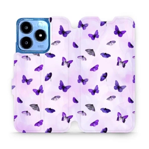 Phone Case Realme C63 - Design VP76S