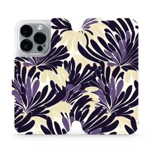 Etui do Apple iPhone 14 Pro - wzór VA47S