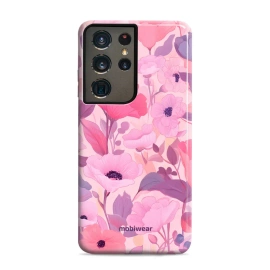 Case Elite Pro for Samsung Galaxy S21 Ultra - Design EP74E
