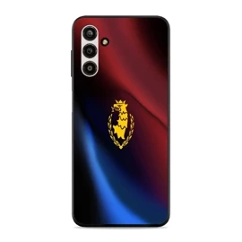Phone Glossy Case Samsung Galaxy A13 5G - Design G07PS