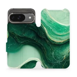 Phone Case Google Pixel 9 - Design VP38S