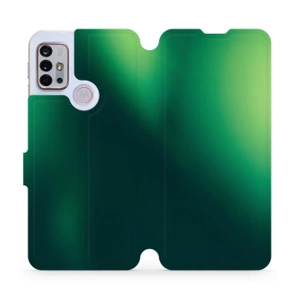 Phone Case Motorola Moto G10 - Design VP61S