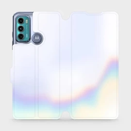 Phone Case Motorola Moto G60 - Design VP64S