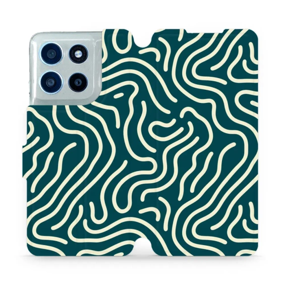 Phone Case Motorola Moto G56 5G - Design VA61S