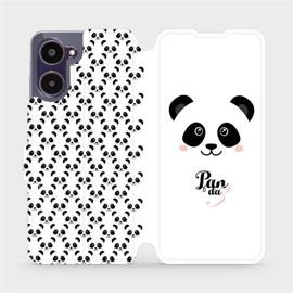 Phone Case Realme 10 - Design M030P