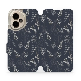 Etui do Huawei Honor 400 - wzór VP15S