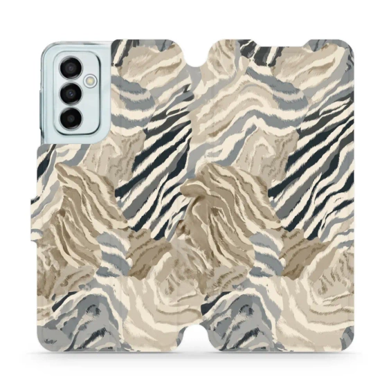 Phone Case Samsung Galaxy M23 5G - Design V168S
