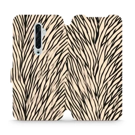 Phone Case OPPO Reno 2Z - Design VA52S