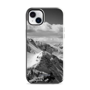 Case Elite Pro for Apple iPhone 14 Plus - Design E152E
