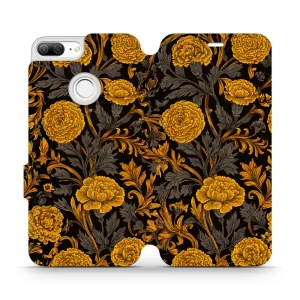 Phone Case Huawei Honor 9 Lite - Design V173S