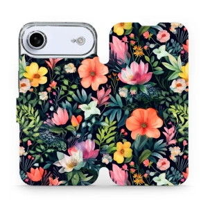 Etui do Apple iPhone 17 Air - wzór VP48S