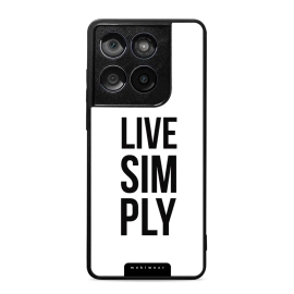 Phone Glossy Case Motorola Edge 60 Fusion - Design G070G