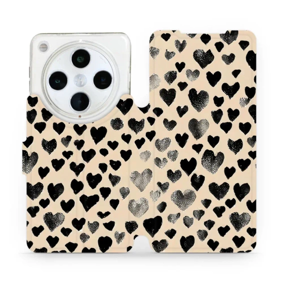 Phone Case OPPO Find X8 Pro - Design VA51S