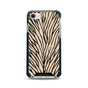 Case MagSafe Elite Bumper for Apple iPhone SE 2020 - Design DA52D