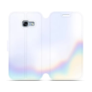 Phone Case Samsung Galaxy A3 2017 - Design VP64S