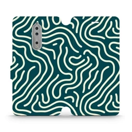 Phone Case Nokia 8 - Design VA61S