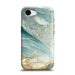 Case Elite Pro for Apple iPhone 16e - Design EP34E