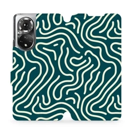 Phone Case Huawei Honor 50 - Design VA61S