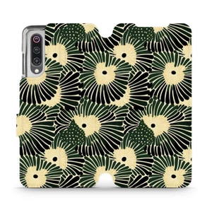 Phone Case Xiaomi Mi 9 - Design VA44S