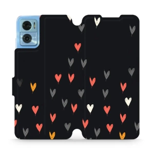 Phone Case Motorola Moto E22 - Design VP79P