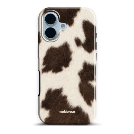 Case Elite Pro for Apple iPhone 17 - Design E166E