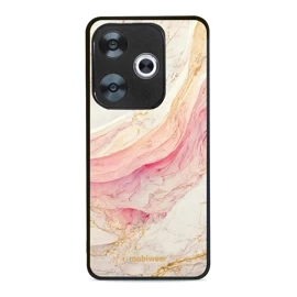Hülle Glossy Case für Xiaomi POCO F6 - Farbe G027G