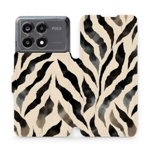 Phone Case Xiaomi POCO X6 Pro - Design VA53S