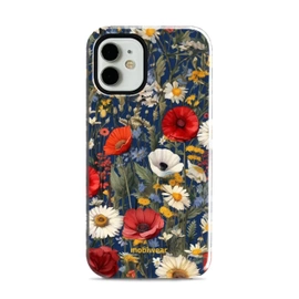 Case Elite Pro for Apple iPhone 12 mini - Design EP46E