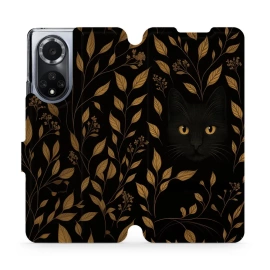 Phone Case Huawei Nova 9 - Design V164S