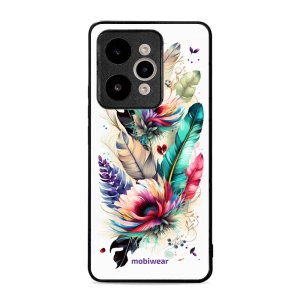 Phone Glossy Case Realme 15 Pro 5G - Design G017G