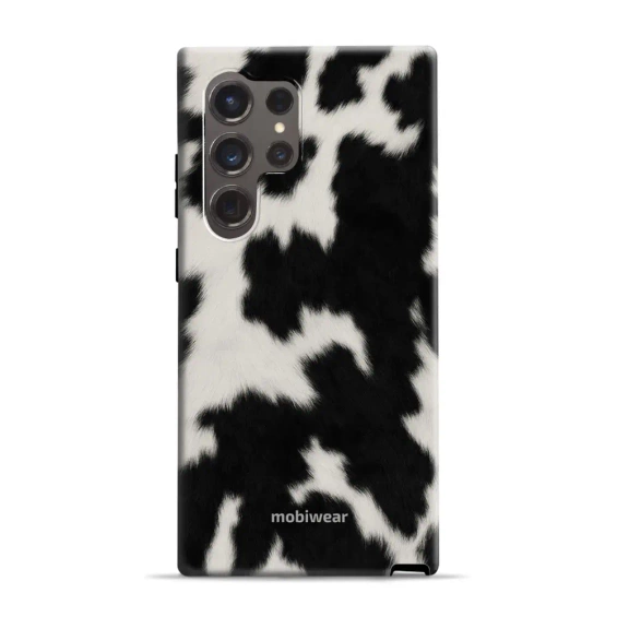 Case Elite Pro for Samsung Galaxy S24 Ultra - Design E165E