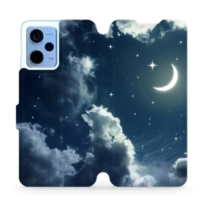 Phone Case Xiaomi Redmi Note 12 5G - Design V145P