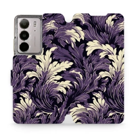 Phone Case Realme C75 - Design VA46S