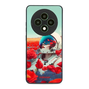 Phone Glossy Case OPPO Reno12 FS 5G - Design G001G