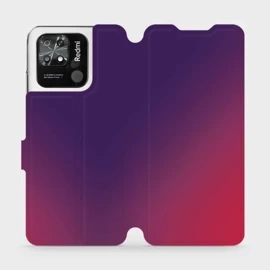 Phone Case Xiaomi Redmi 10C - Design VP67S