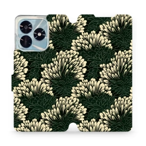 Phone Case Huawei Honor X5c Plus - Design VA45S