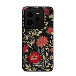 Hülle Glossy Case für Realme GT 7 Pro - Farbe G172G