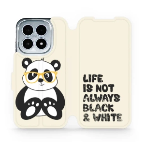 Phone Case Xiaomi 17 - Design M041S