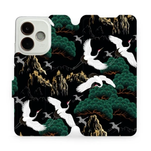 Phone Case OPPO A5 Pro 5G - Design VP16S